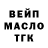 ТГК THC oil Mary Ivanchuk