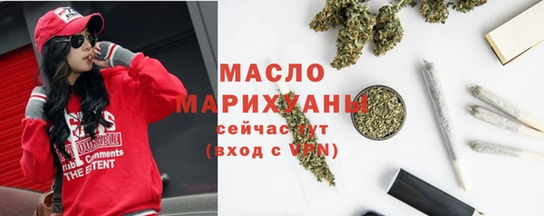 гидропоника Ельня