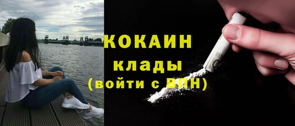 молекула духа Елабуга