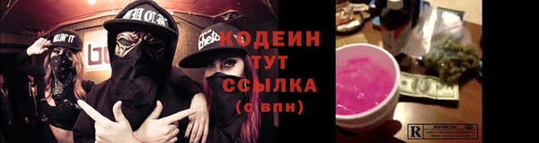 дживик Елизово