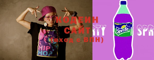 дживик Елизово