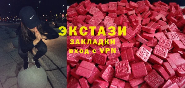 молекула духа Елабуга