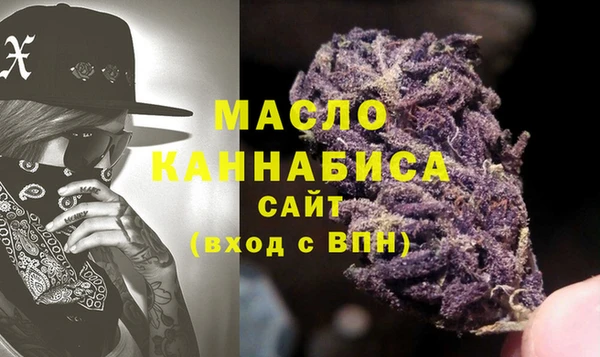 гидропоника Ельня
