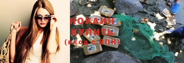 гидропоника Ельня