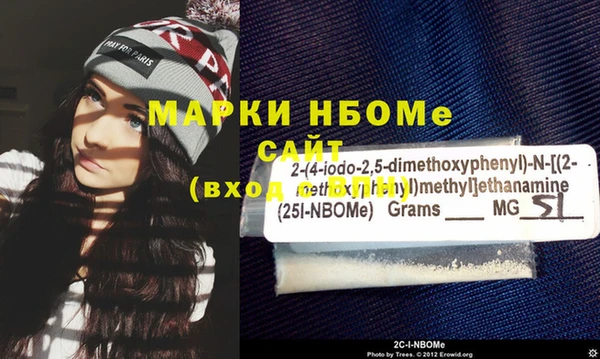 гидропоника Ельня