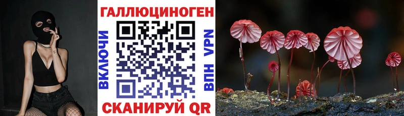 Галлюциногенные грибы прущие грибы  Купить где  Гремячинск 